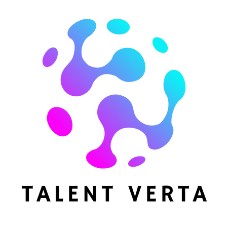 Talent Verta